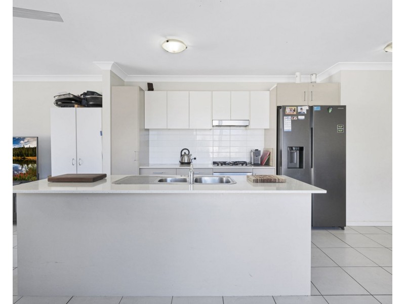 18/115 Mango Hill Boulevard East, Mango Hill QLD 4509