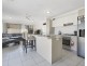 18/115 Mango Hill Boulevard East, Mango Hill QLD 4509