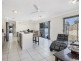 18/115 Mango Hill Boulevard East, Mango Hill QLD 4509