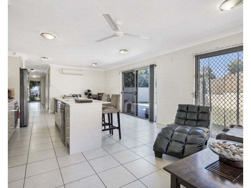 18/115 Mango Hill Boulevard East, Mango Hill QLD 4509