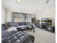18/115 Mango Hill Boulevard East, Mango Hill QLD 4509