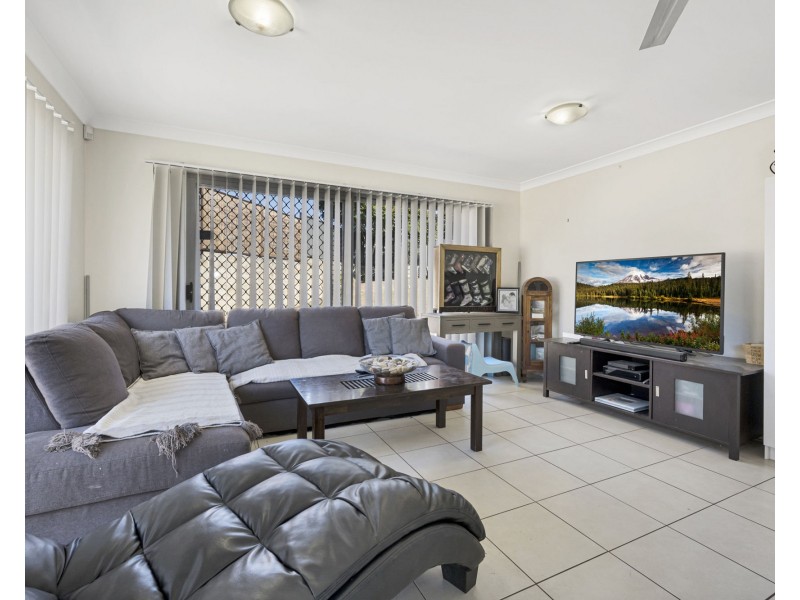 18/115 Mango Hill Boulevard East, Mango Hill QLD 4509