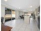 18/115 Mango Hill Boulevard East, Mango Hill QLD 4509