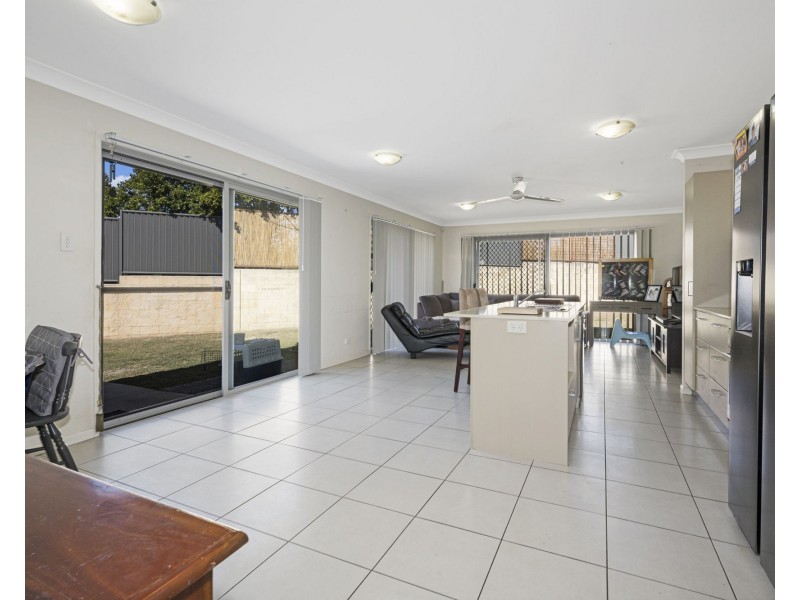 18/115 Mango Hill Boulevard East, Mango Hill QLD 4509