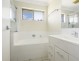 18/115 Mango Hill Boulevard East, Mango Hill QLD 4509