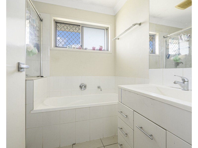 18/115 Mango Hill Boulevard East, Mango Hill QLD 4509
