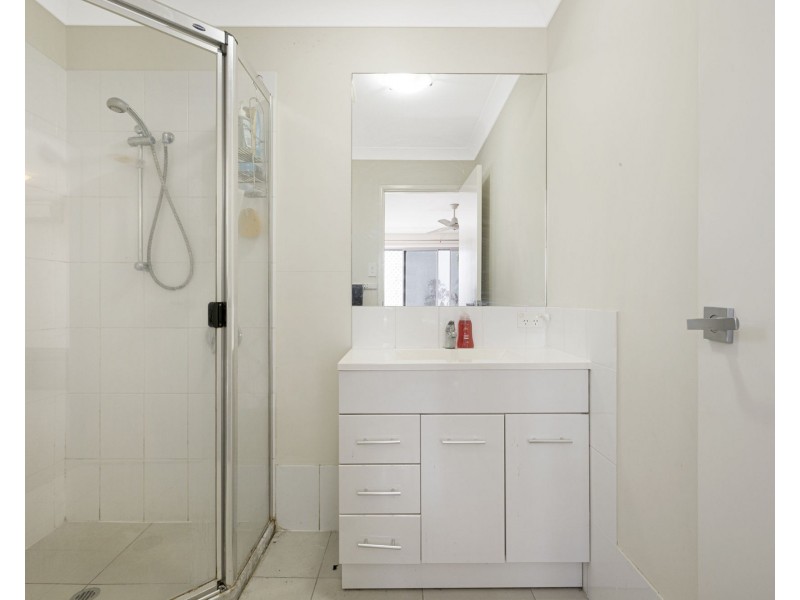 18/115 Mango Hill Boulevard East, Mango Hill QLD 4509