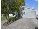 18/115 Mango Hill Boulevard East, Mango Hill QLD 4509
