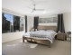 18/115 Mango Hill Boulevard East, Mango Hill QLD 4509