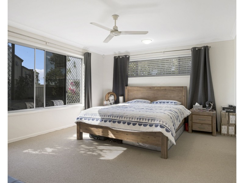 18/115 Mango Hill Boulevard East, Mango Hill QLD 4509