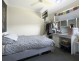 18/115 Mango Hill Boulevard East, Mango Hill QLD 4509