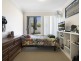 18/115 Mango Hill Boulevard East, Mango Hill QLD 4509