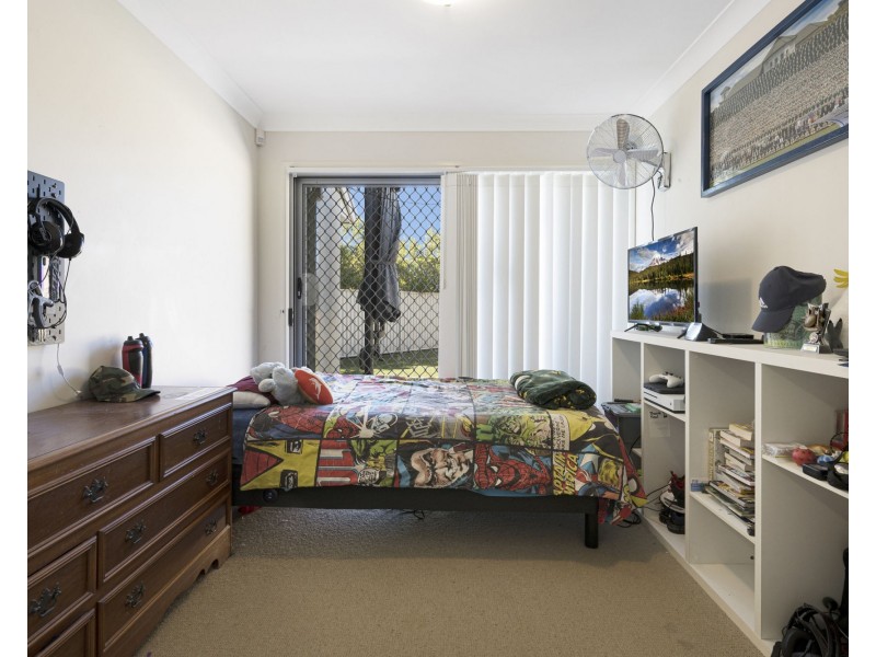 18/115 Mango Hill Boulevard East, Mango Hill QLD 4509