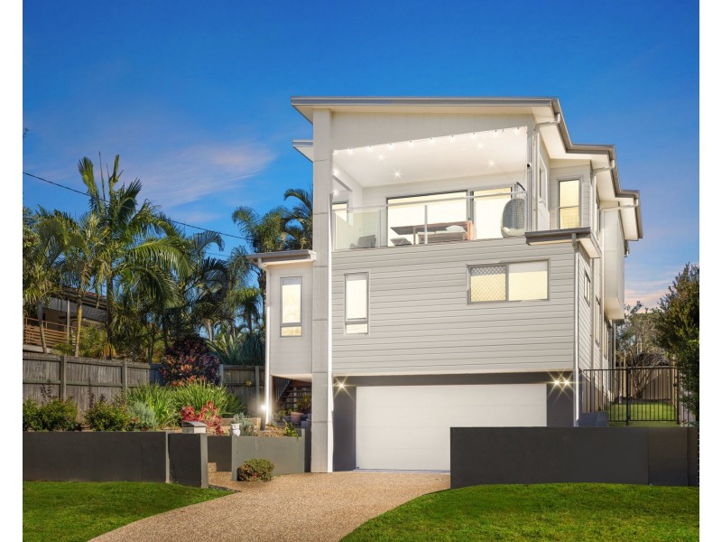 6 Capel Street, Brighton QLD 4017