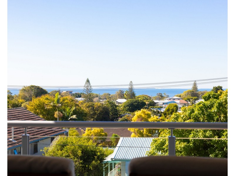 6 Capel Street, Brighton QLD 4017