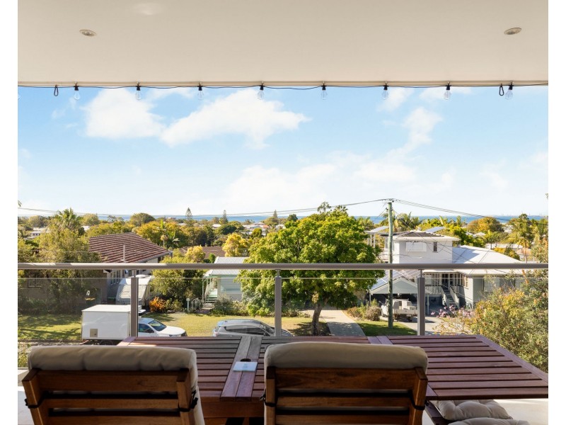 6 Capel Street, Brighton QLD 4017