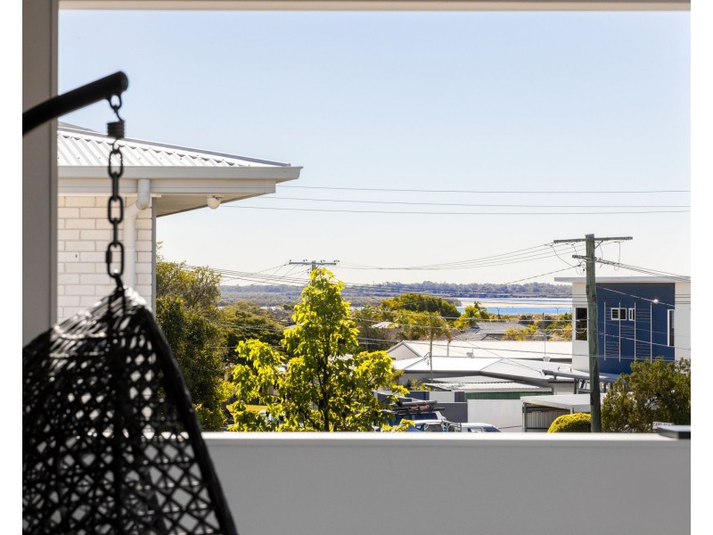 6 Capel Street, Brighton QLD 4017