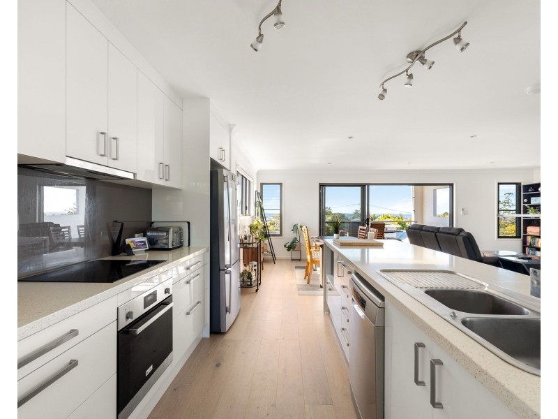 6 Capel Street, Brighton QLD 4017