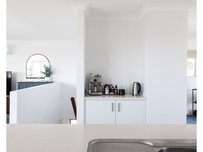 6 Capel Street, Brighton QLD 4017