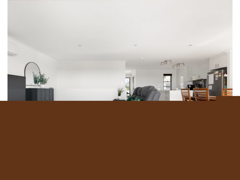 6 Capel Street, Brighton QLD 4017