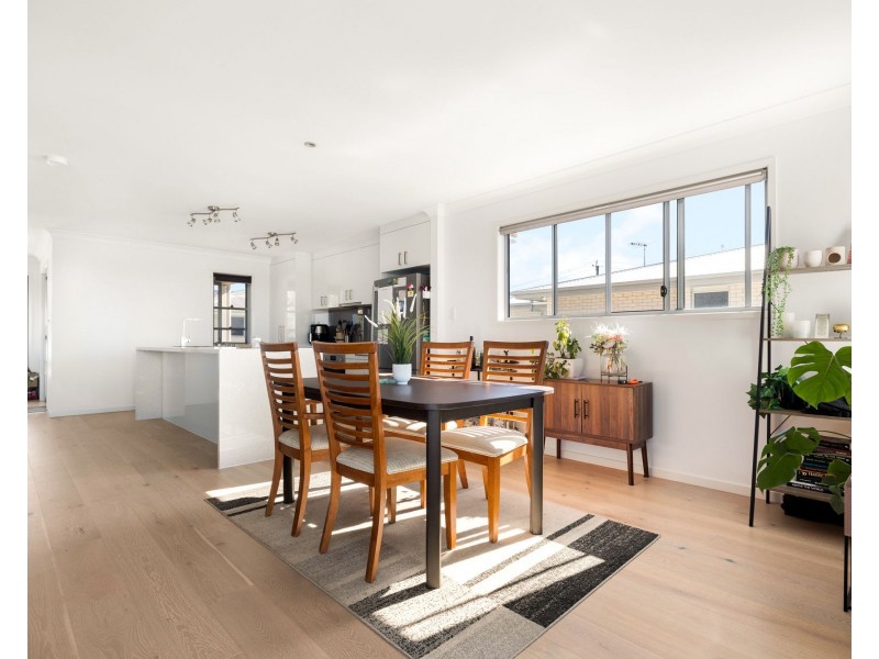 6 Capel Street, Brighton QLD 4017