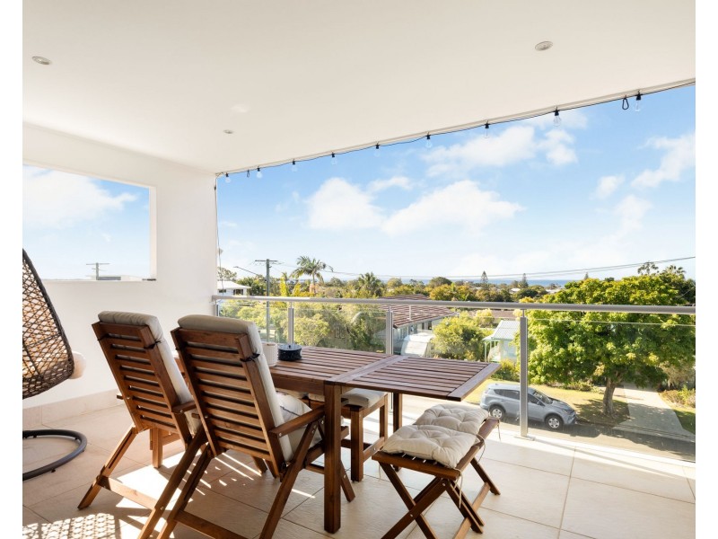 6 Capel Street, Brighton QLD 4017