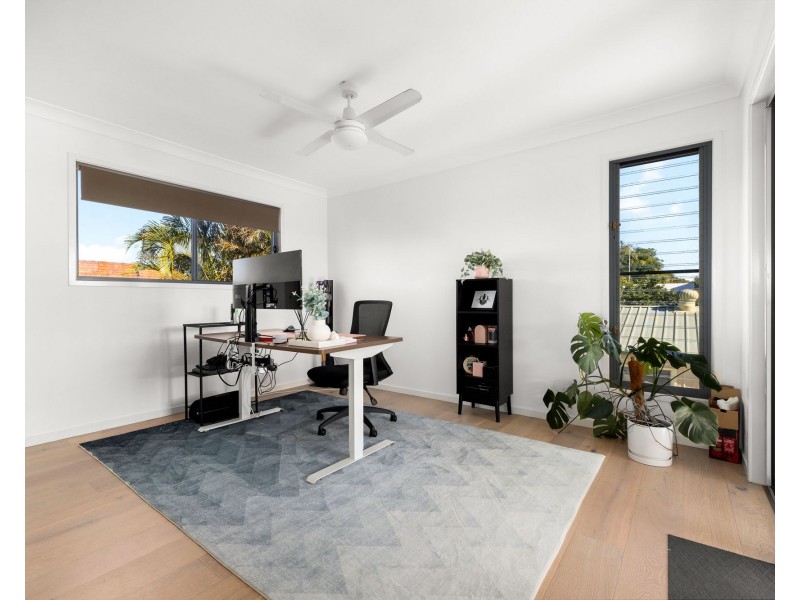 6 Capel Street, Brighton QLD 4017