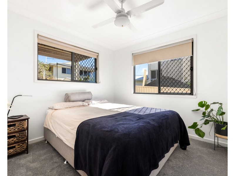 6 Capel Street, Brighton QLD 4017