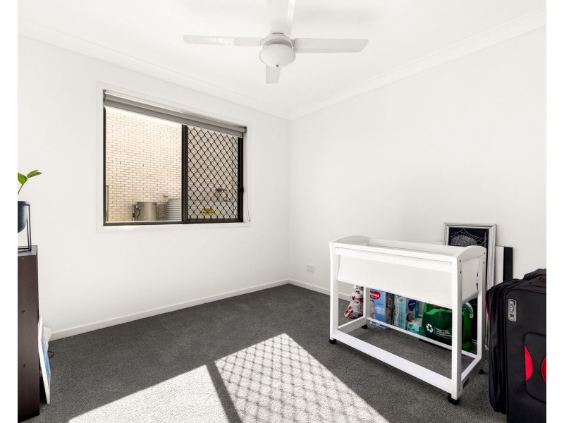 6 Capel Street, Brighton QLD 4017