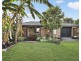 9 Baroona Road, Bray Park QLD 4500