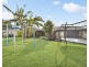 9 Baroona Road, Bray Park QLD 4500