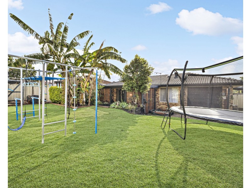 9 Baroona Road, Bray Park QLD 4500