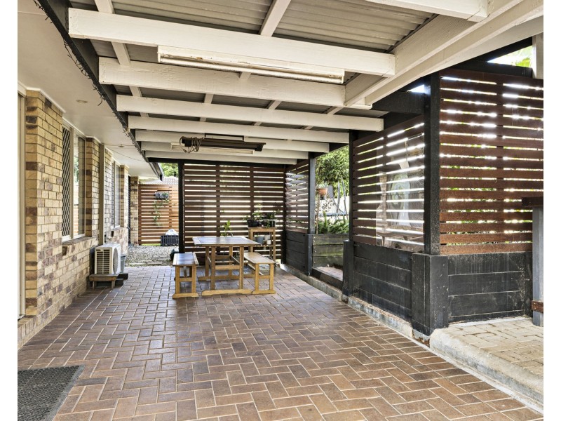 9 Baroona Road, Bray Park QLD 4500