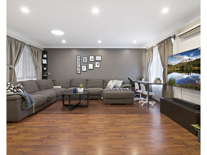 9 Baroona Road, Bray Park QLD 4500