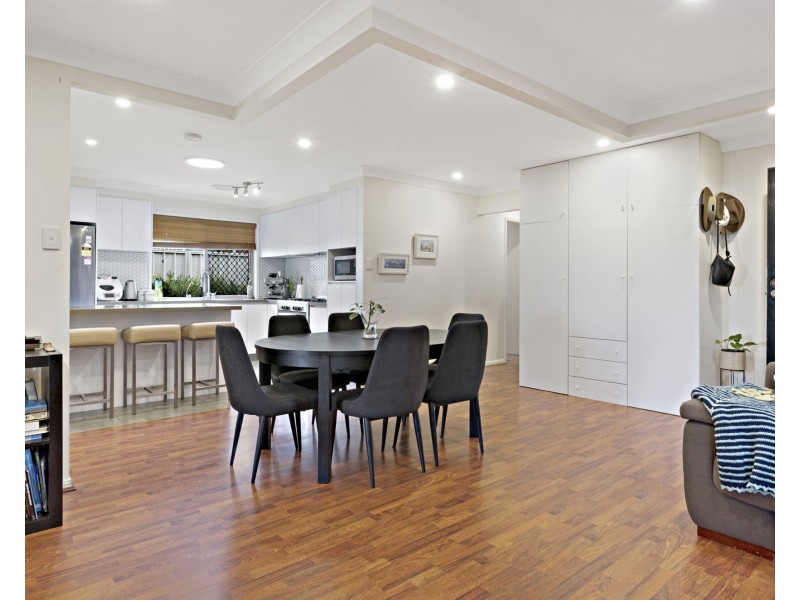 9 Baroona Road, Bray Park QLD 4500