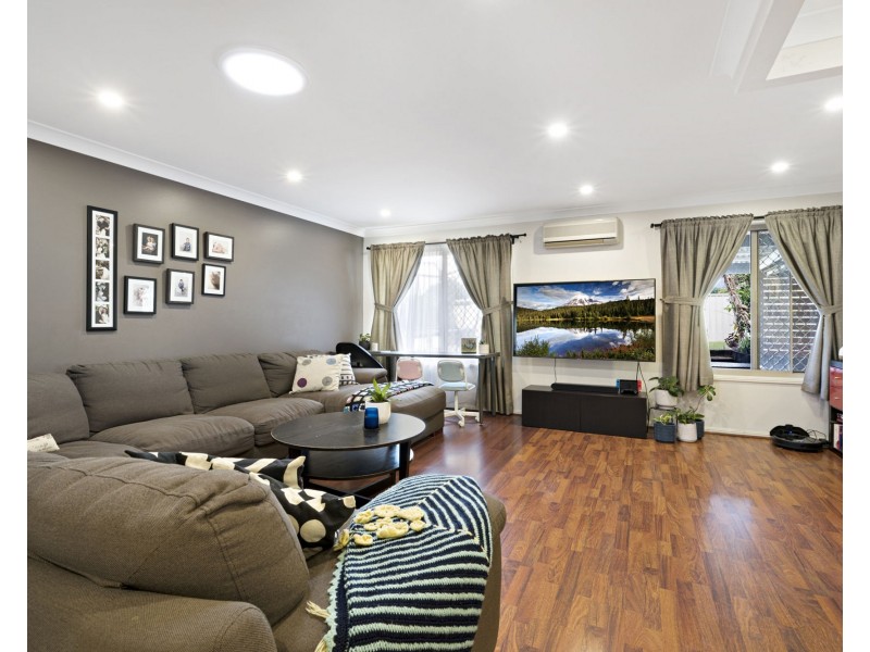 9 Baroona Road, Bray Park QLD 4500