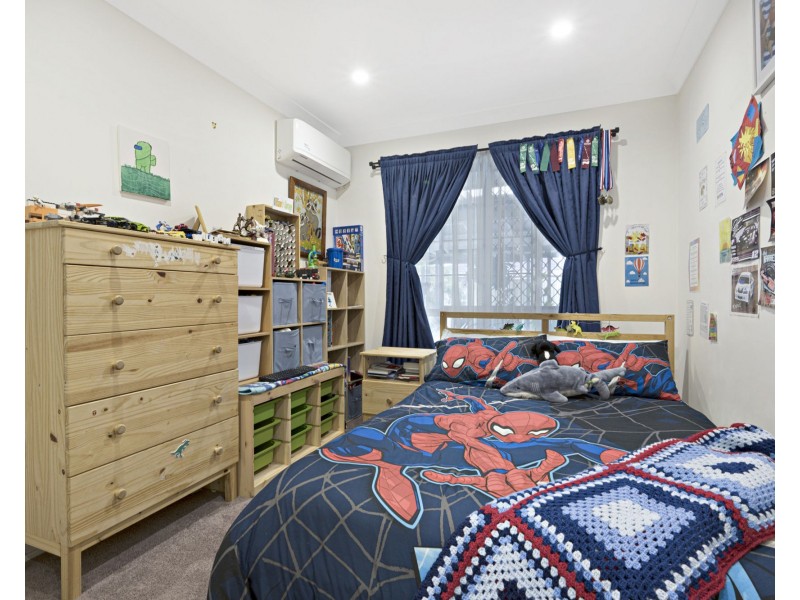 9 Baroona Road, Bray Park QLD 4500