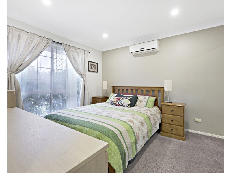 9 Baroona Road, Bray Park QLD 4500