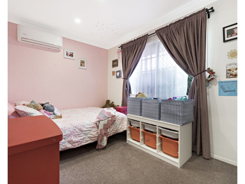 9 Baroona Road, Bray Park QLD 4500