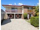 12 Guards Street, Bray Park QLD 4500