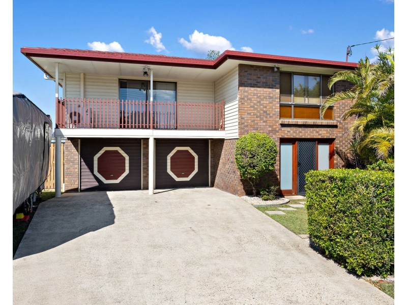 12 Guards Street, Bray Park QLD 4500