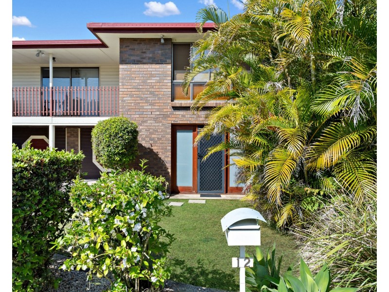 12 Guards Street, Bray Park QLD 4500