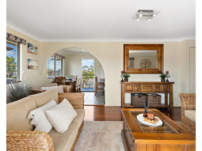 12 Guards Street, Bray Park QLD 4500