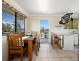 12 Guards Street, Bray Park QLD 4500