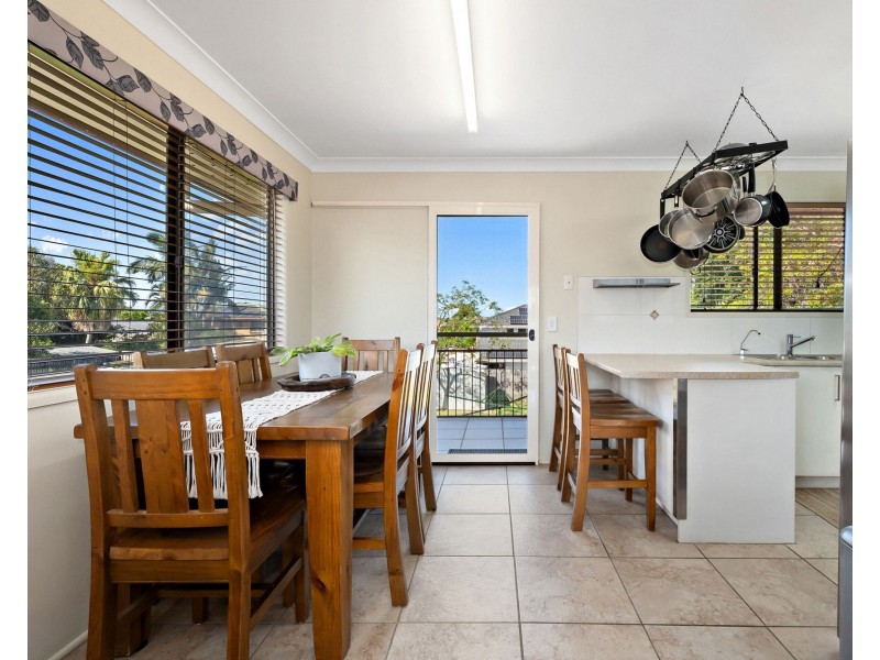 12 Guards Street, Bray Park QLD 4500