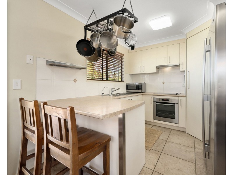 12 Guards Street, Bray Park QLD 4500