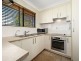 12 Guards Street, Bray Park QLD 4500