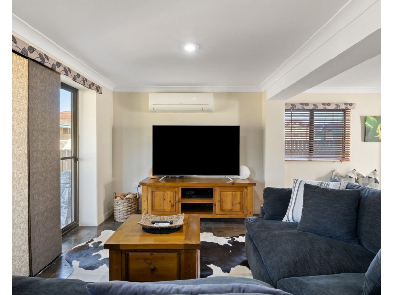 12 Guards Street, Bray Park QLD 4500