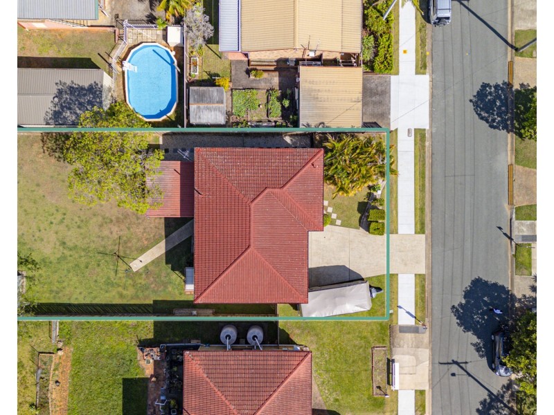 12 Guards Street, Bray Park QLD 4500