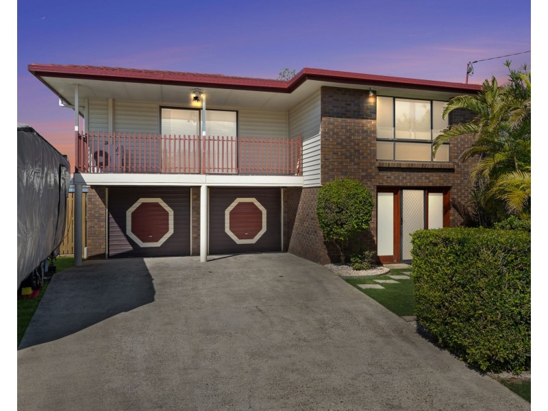 12 Guards Street, Bray Park QLD 4500